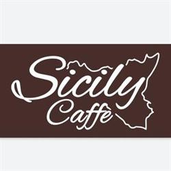 Sicily Caffè Pasticceria Gelateria Caffetteria, Porto Valtravaglia orari di apertura