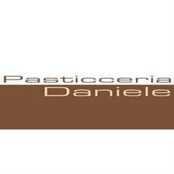 Pasticceria Daniele, Vigliano Biellese orari di apertura