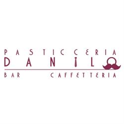 Pasticceria Caffetteria Cardellini Danilo, Pesaro orari di apertura