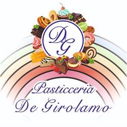Pasticceria - Eventi - Catering De Girolamo, Marigliano orari di apertura