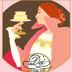 Pasticceria Dei, Castelfiorentino orari di apertura