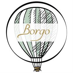 Pasticceria Del Borgo Di Borgonovo Paolo, Villasanta orari di apertura