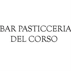 Bar Pasticceria del Corso, Bernalda orari di apertura