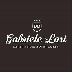 Pasticceria del Dotto di Gabriele Lari, Camaiore orari di apertura