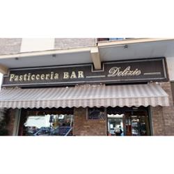 Pasticceria Delizie, Macerata orari di apertura