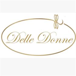 Pasticceria Delle Donne Franco, Lecce orari di apertura