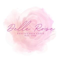 Pasticceria Delle Rose, Jesolo orari di apertura