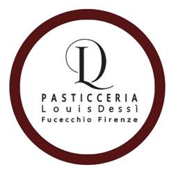 Pasticceria Louis Dessì, Fucecchio orari di apertura