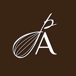 Pasticceria Ancona, Acquaviva delle Fonti orari di apertura