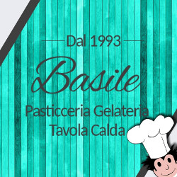 Pasticceria Di Basile Carmelo, Aci Sant'Antonio orari di apertura