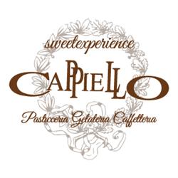 Pasticceria Cappiello, Santa Maria Capua Vetere orari di apertura