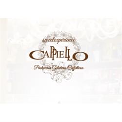 Pasticceria Cappiello, Santa Maria Capua Vetere orari di apertura