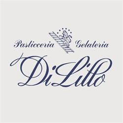 Pasticceria Di Lillo, Milano orari di apertura