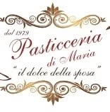 Pasticceria Di Maria, Vico del Gargano orari di apertura