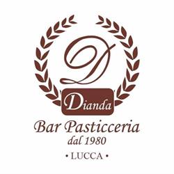 Pasticceria Dianda, Lucca orari di apertura