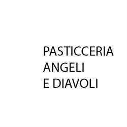 Pasticceria Angeli e Diavoli, Sarteano orari di apertura