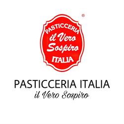 Pasticceria Italia Il Vero Sospiro di Digilio Luigi, Ferrandina orari di apertura
