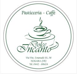 Pasticceria Dolce Incanto S.n.c., Nogara orari di apertura