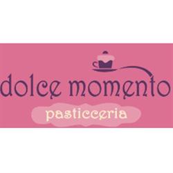 Pasticceria Il Dolce Momento, Montevarchi orari di apertura