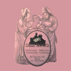 Pasticceria Della Rocca, Salerno orari di apertura
