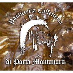 Pasticceria di Porta Montanara, Rimini orari di apertura