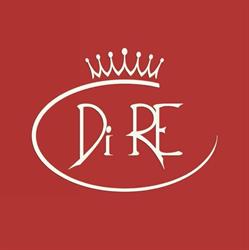 Pasticceria Di RE, Artena orari di apertura
