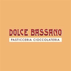 Dolce Bassano Pasticceria - Cioccolateria, Bassano del Grappa orari di apertura