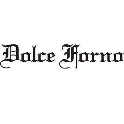 Bar Pasticceria Dolce Forno, Morbegno orari di apertura