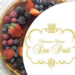 Pasticceria Dolceria Due Ponti, Siena orari di apertura