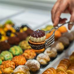 Pasticceria Dolci Attimi, Calvisano orari di apertura