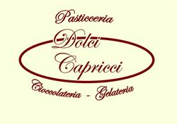 Pasticceria Dolci Capricci Di Ferrara Mauro, Coggiola orari di apertura