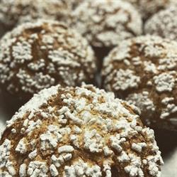 Pasticceria Dolci e Gelatidi Ciccone Antonio, San Severo orari di apertura
