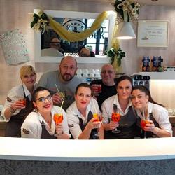 Pasticceria Dolcidea, Capannori orari di apertura