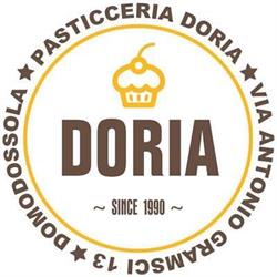 Pasticceria Doria, Domodossola orari di apertura