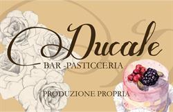 Pasticceria Ducale, Urbino orari di apertura