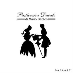 Pasticceria Ducale Di Dantes Mario, Terlizzi orari di apertura