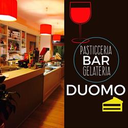 Pasticceria Duomo, Berceto orari di apertura