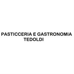 Pasticceria e Gastronomia Tedoldi "Da Fio", Colorno orari di apertura
