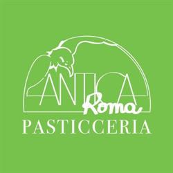 Antica Roma, Pontecagnano orari di apertura