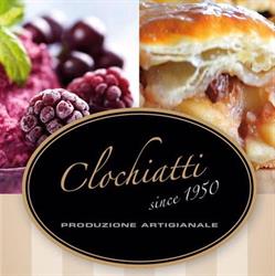 Pasticceria e Gelateria Clochiatti Di Clochiatti Enzo, Povoletto orari di apertura