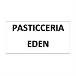 Pasticceria Eden, Novara orari di apertura