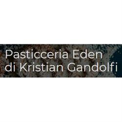 Pasticceria Eden, Castellucchio orari di apertura