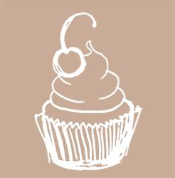 Pasticceria Edoardo di Nasini Anna Rosa e Rico Silverio snc, Assisi orari di apertura