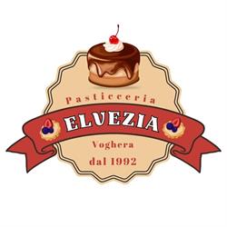 Pasticceria Elvezia, Voghera orari di apertura