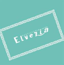 Pasticceria Elvezia, Novi Ligure orari di apertura
