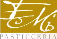 Pasticceria Emi, Boretto orari di apertura
