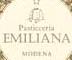 Pasticceria Emiliana, Modena orari di apertura