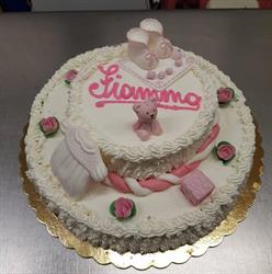 Pasticceria F.lli Del Sere, Bibbiena orari di apertura