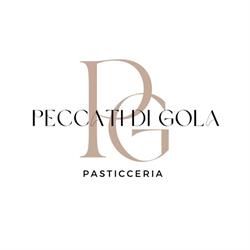 Pasticceria Peccati di Gola, Peschiera del Garda orari di apertura