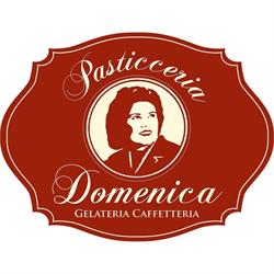 Pasticceria Domenica Snc Di Di Micco Carmela & C., Cinisello Balsamo orari di apertura